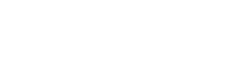 江苏会锋科技有限公司