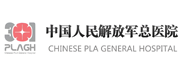 中国人民解放军总医院