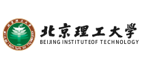 北京理工大学