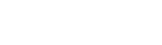 国防科技大学